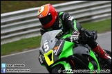 NGRRC_Brands_Hatch_170313_AE_172