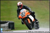 NGRRC_Brands_Hatch_170313_AE_174