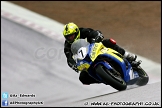 NGRRC_Brands_Hatch_170313_AE_175