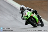 NGRRC_Brands_Hatch_170313_AE_176