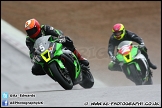 NGRRC_Brands_Hatch_170313_AE_177