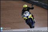 NGRRC_Brands_Hatch_170313_AE_178