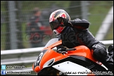 NGRRC_Brands_Hatch_170313_AE_179