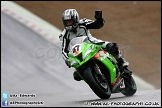 NGRRC_Brands_Hatch_170313_AE_180