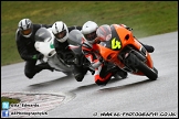 NGRRC_Brands_Hatch_170313_AE_181