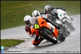 NGRRC_Brands_Hatch_170313_AE_182