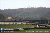 NGRRC_Brands_Hatch_170313_AE_183