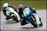 NGRRC_Brands_Hatch_170313_AE_184