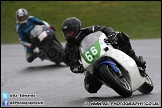 NGRRC_Brands_Hatch_170313_AE_185