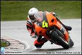 NGRRC_Brands_Hatch_170313_AE_186