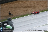 NGRRC_Brands_Hatch_170313_AE_188