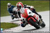 NGRRC_Brands_Hatch_170313_AE_189