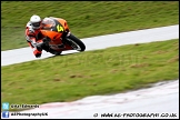 NGRRC_Brands_Hatch_170313_AE_190