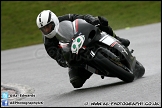 NGRRC_Brands_Hatch_170313_AE_191