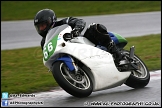 NGRRC_Brands_Hatch_170313_AE_193