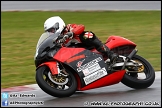 NGRRC_Brands_Hatch_170313_AE_195