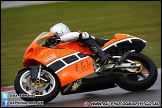 NGRRC_Brands_Hatch_170313_AE_196