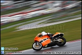 NGRRC_Brands_Hatch_170313_AE_197