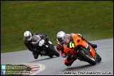 NGRRC_Brands_Hatch_170313_AE_198