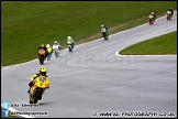 NGRRC_Brands_Hatch_170313_AE_200