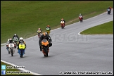 NGRRC_Brands_Hatch_170313_AE_201