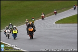 NGRRC_Brands_Hatch_170313_AE_201