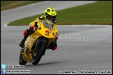 NGRRC_Brands_Hatch_170313_AE_202