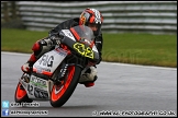 NGRRC_Brands_Hatch_170313_AE_205