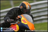 NGRRC_Brands_Hatch_170313_AE_206