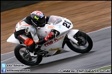 NGRRC_Brands_Hatch_170313_AE_207