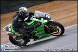 NGRRC_Brands_Hatch_170313_AE_209