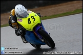 NGRRC_Brands_Hatch_170313_AE_211