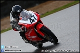 NGRRC_Brands_Hatch_170313_AE_212