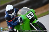 NGRRC_Brands_Hatch_170313_AE_213