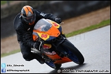 NGRRC_Brands_Hatch_170313_AE_214