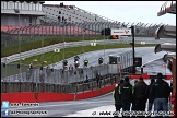 NGRRC_Brands_Hatch_170313_AE_217