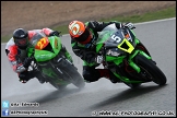 NGRRC_Brands_Hatch_170313_AE_218