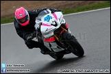 NGRRC_Brands_Hatch_170313_AE_220