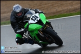 NGRRC_Brands_Hatch_170313_AE_221