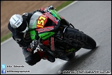 NGRRC_Brands_Hatch_170313_AE_223