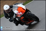 NGRRC_Brands_Hatch_170313_AE_224