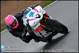 NGRRC_Brands_Hatch_170313_AE_225