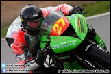 NGRRC_Brands_Hatch_170313_AE_227