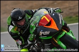 NGRRC_Brands_Hatch_170313_AE_228