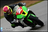 NGRRC_Brands_Hatch_170313_AE_230