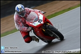 NGRRC_Brands_Hatch_170313_AE_231