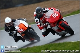 NGRRC_Brands_Hatch_170313_AE_233