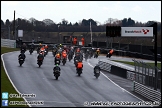 NGRRC_Brands_Hatch_170313_AE_234