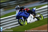 NGRRC_Brands_Hatch_170313_AE_237