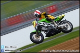 NGRRC_Brands_Hatch_170313_AE_238